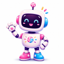 Operon mascot